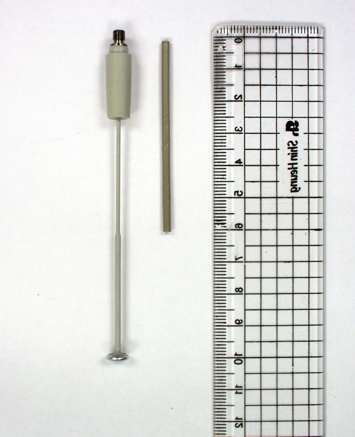 Product image for A3LSCHA612