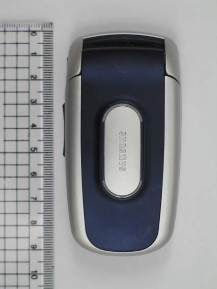 Product image for A3LSCHA630