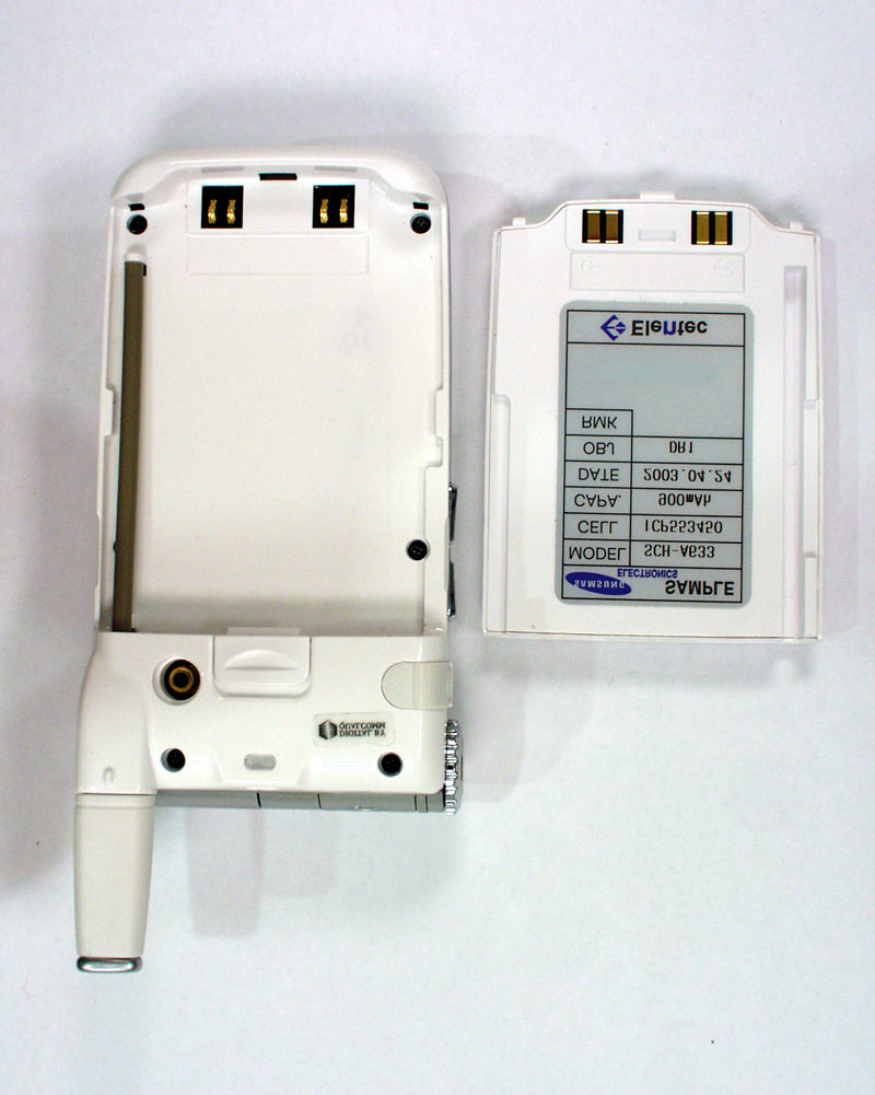 Product image for A3LSCHA633