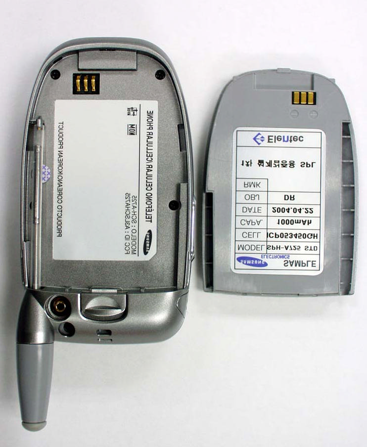 Product image for A3LSCHA725