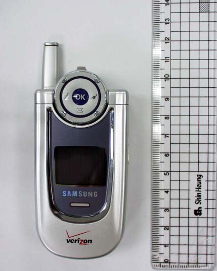 Product image for A3LSCHA770