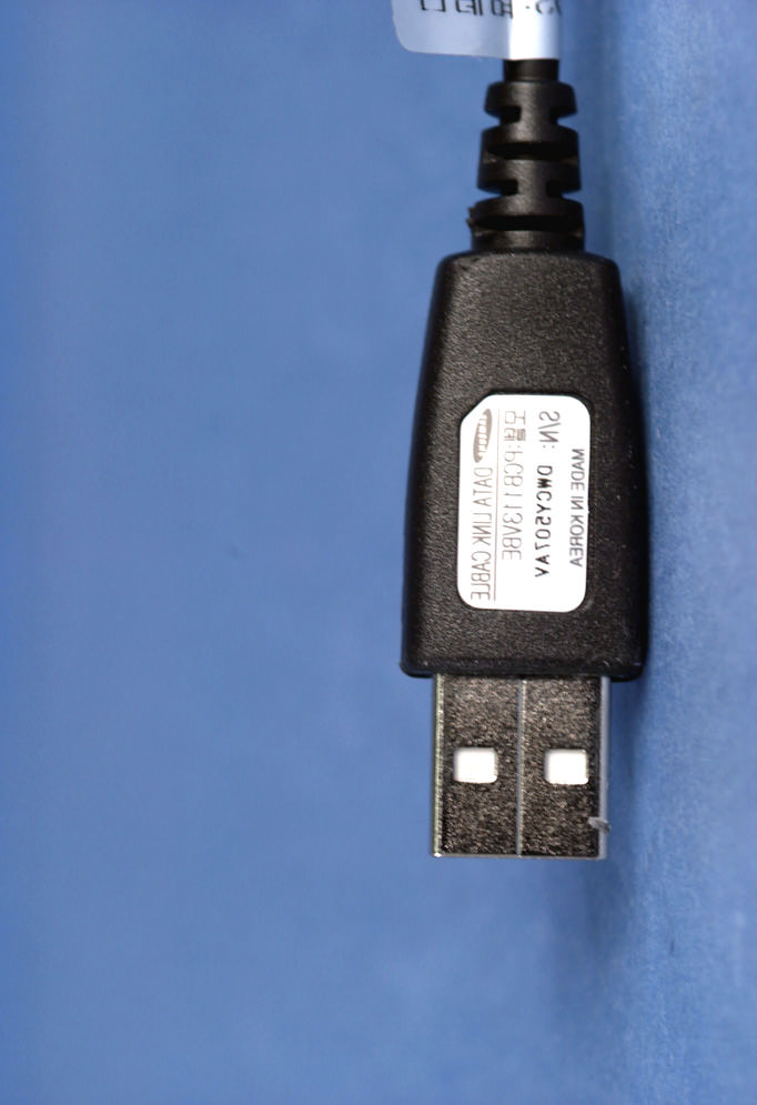 Product image for A3LSCHA870