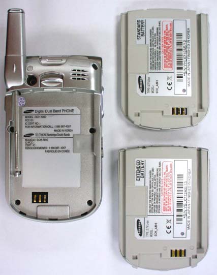 Product image for A3LSCHA890