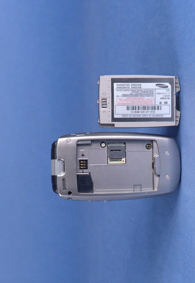 Product image for A3LSCHA915