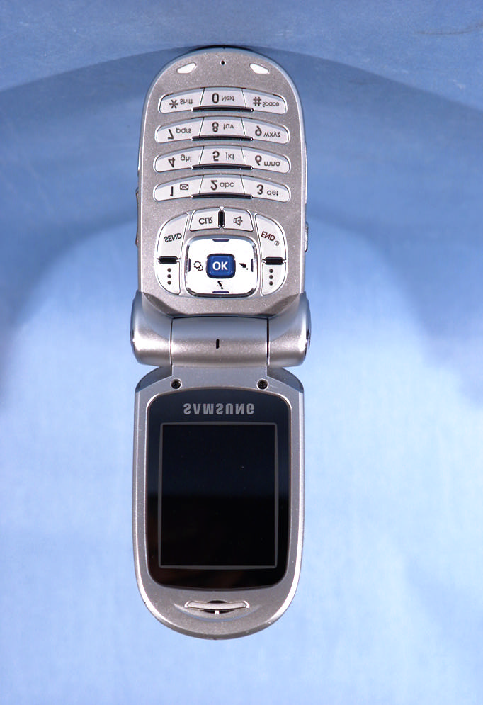 Product image for A3LSCHA950