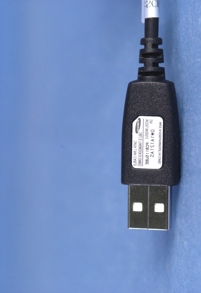 Product image for A3LSCHA990