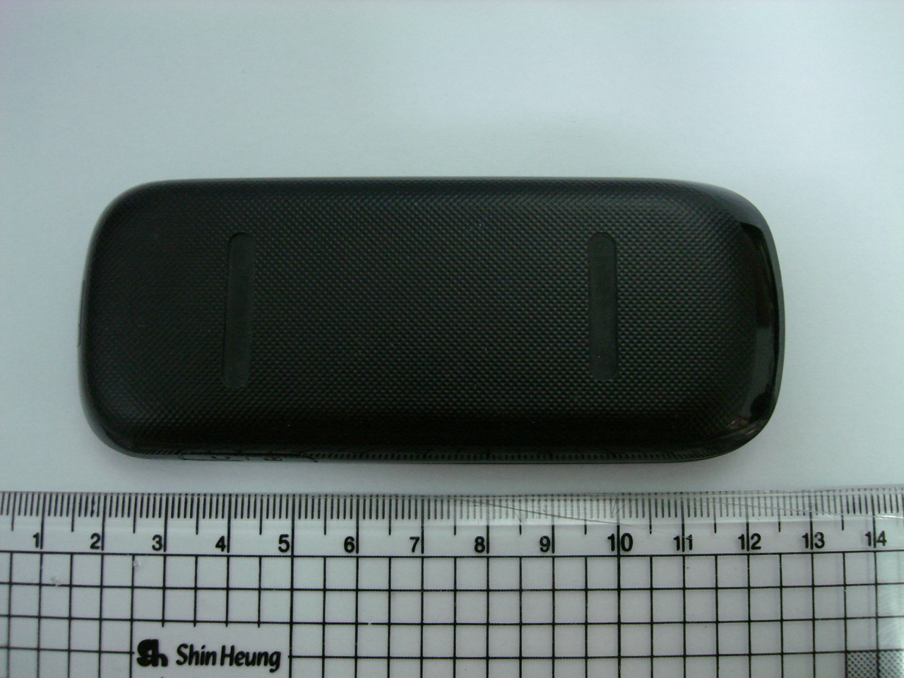 Product image for A3LSCHB229