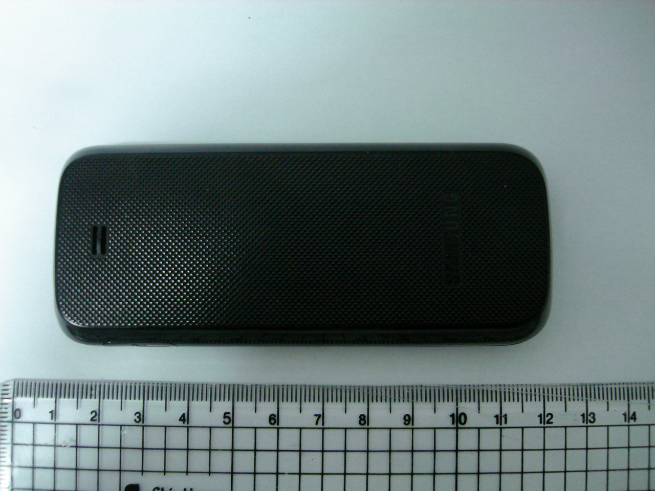 Product image for A3LSCHB539