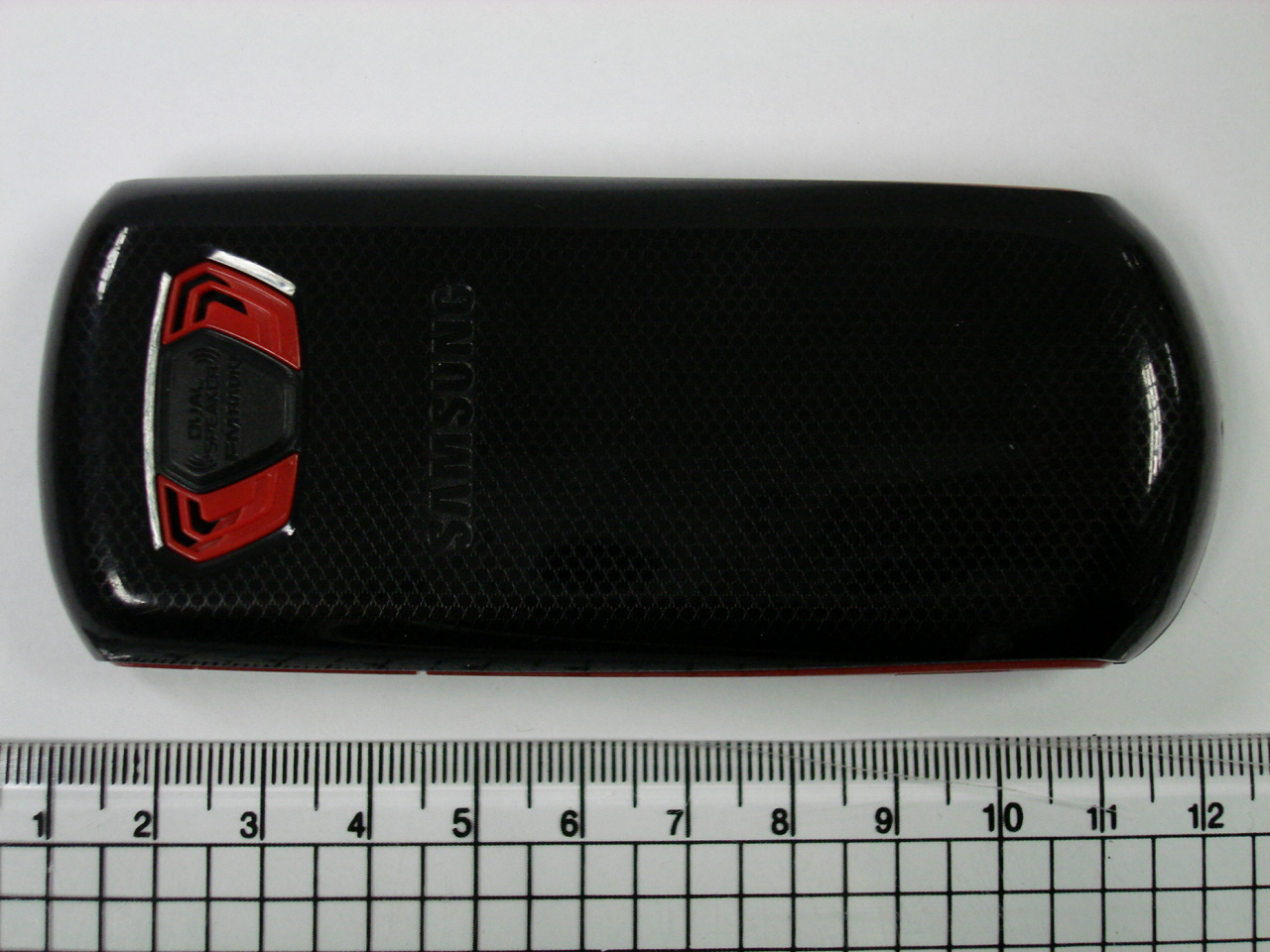 Product image for A3LSCHB559