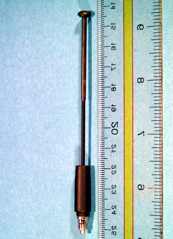 Product image for A3LSCHI201