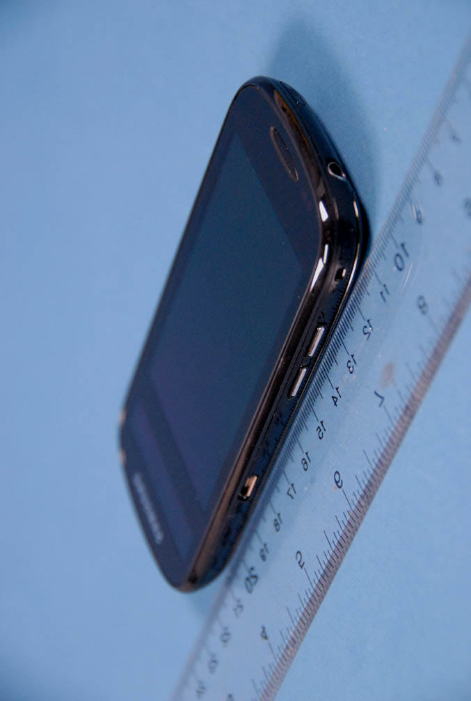 Product image for A3LSCHI400