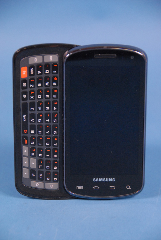 Product image for A3LSCHI405