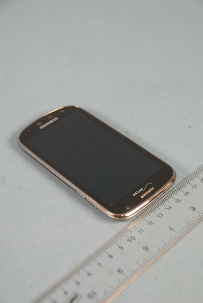 Product image for A3LSCHI425