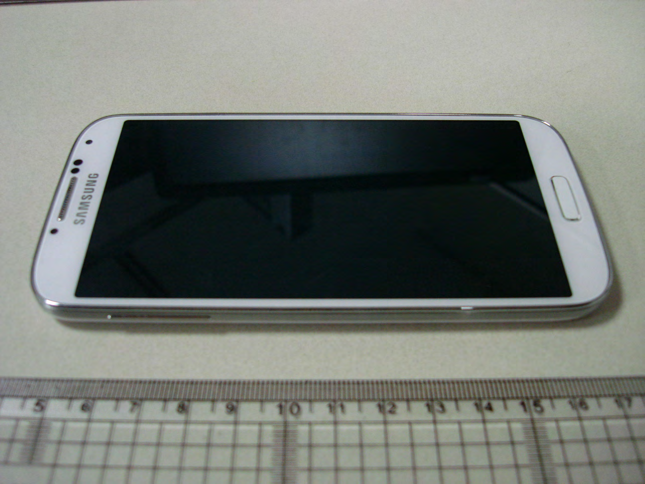 Product image for A3LSCHI545