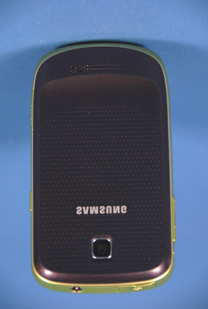 Product image for A3LSCHI559