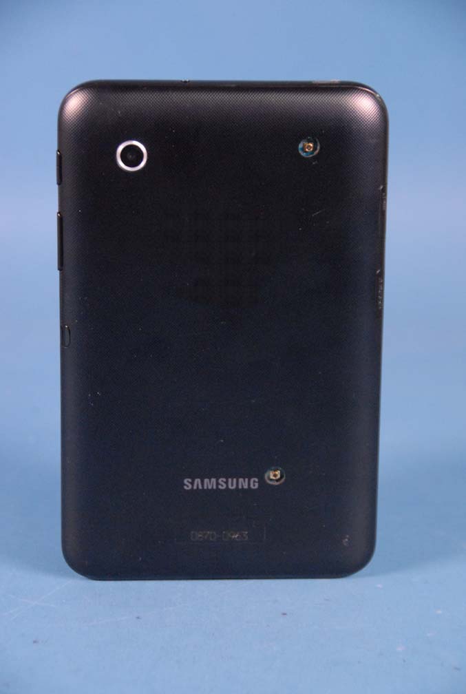 Product image for A3LSCHI705