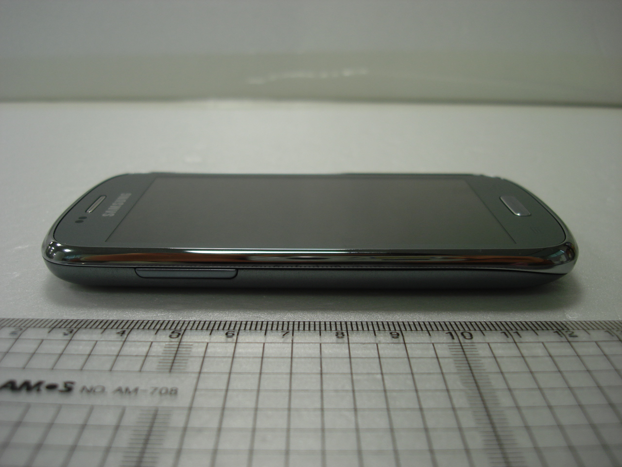 Product image for A3LSCHI759