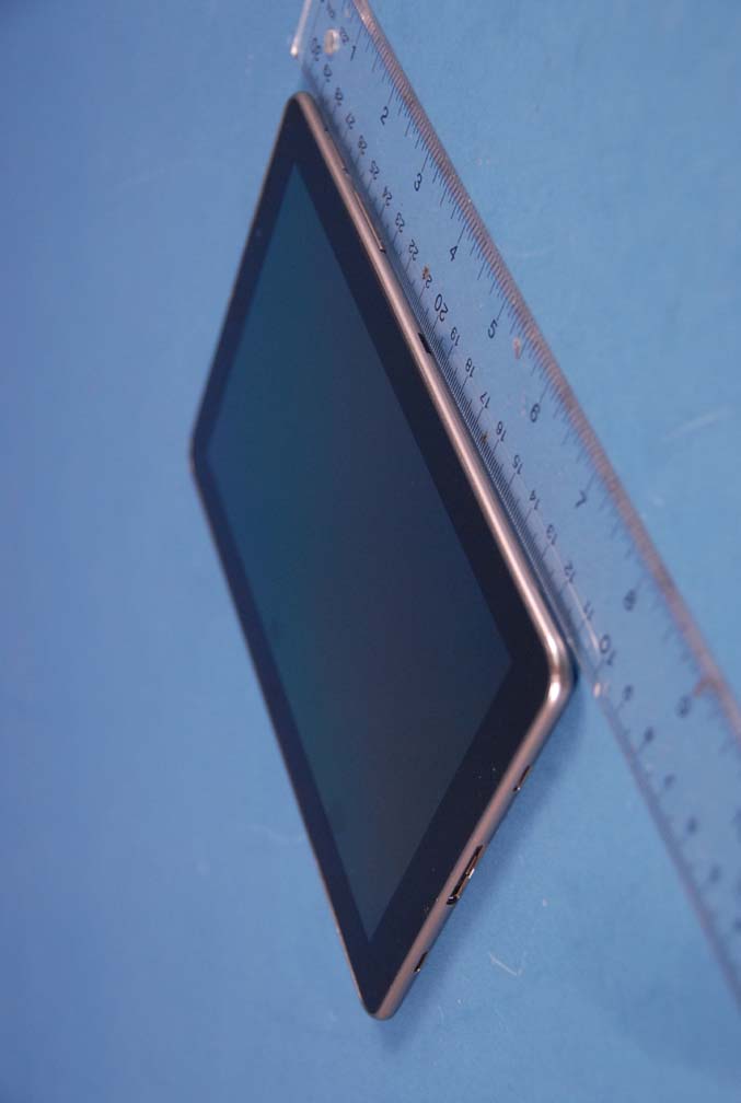 Product image for A3LSCHI815