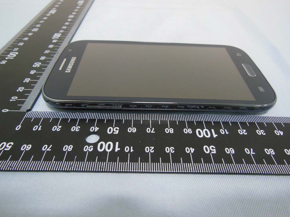 Product image for A3LSCHI879E