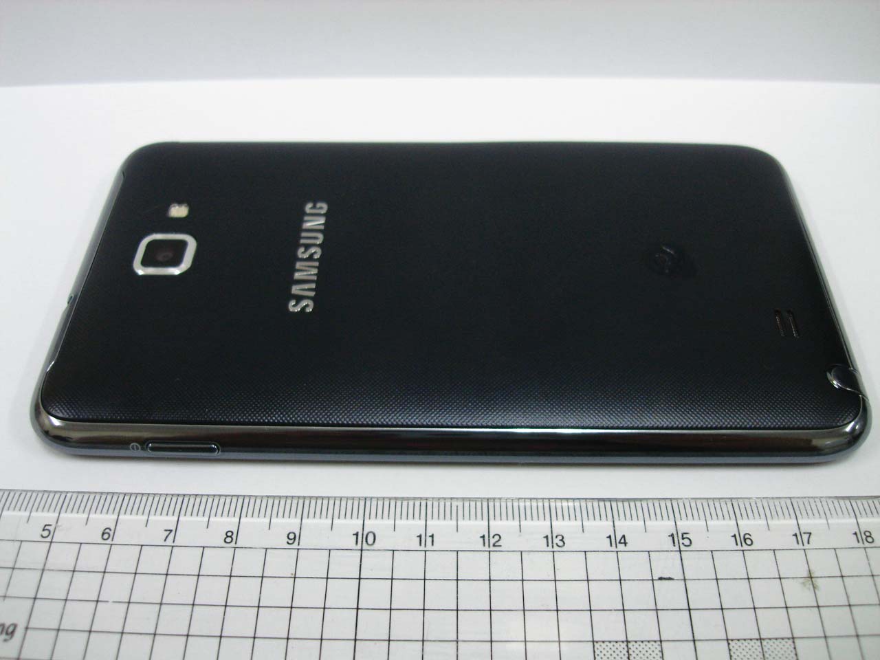 Product image for A3LSCHI889