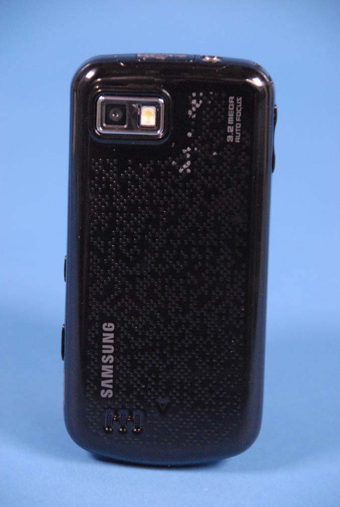 Product image for A3LSCHI899