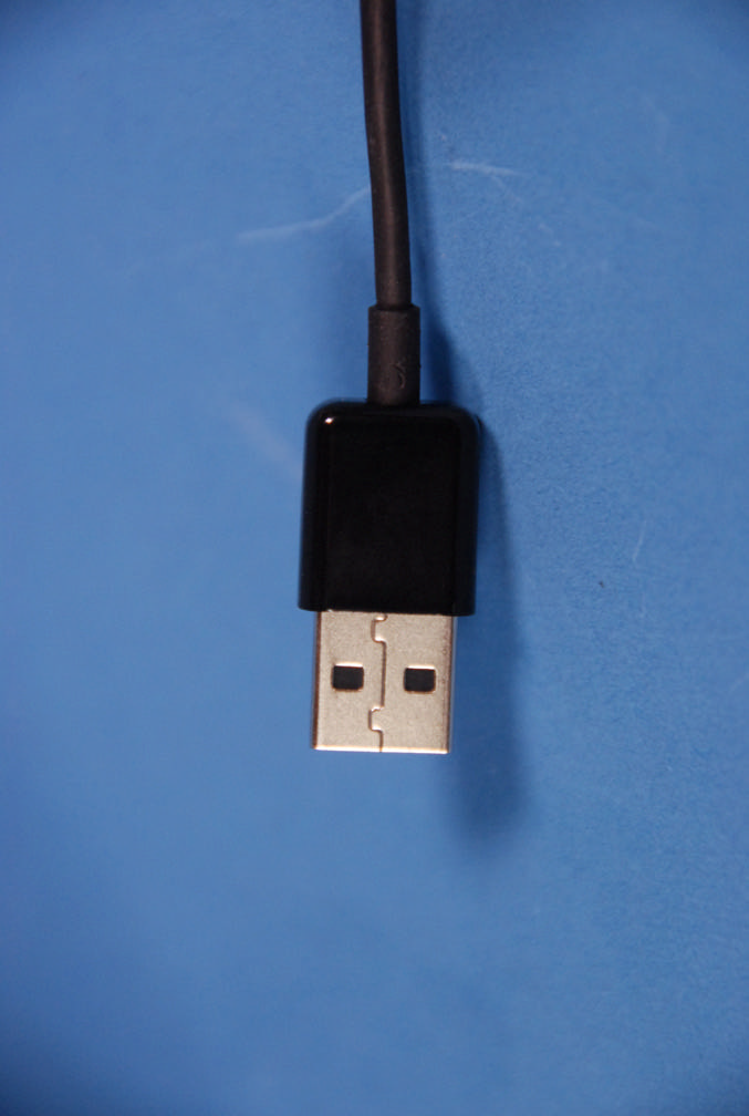 Product image for A3LSCHI905