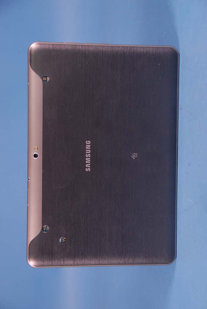 Product image for A3LSCHI905U