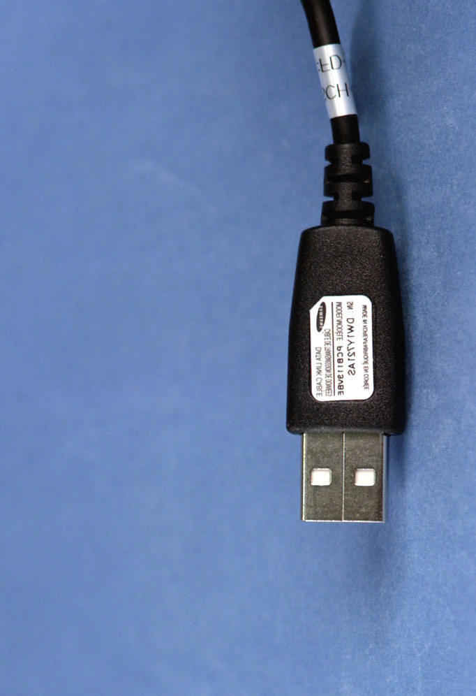 Product image for A3LSCHL310