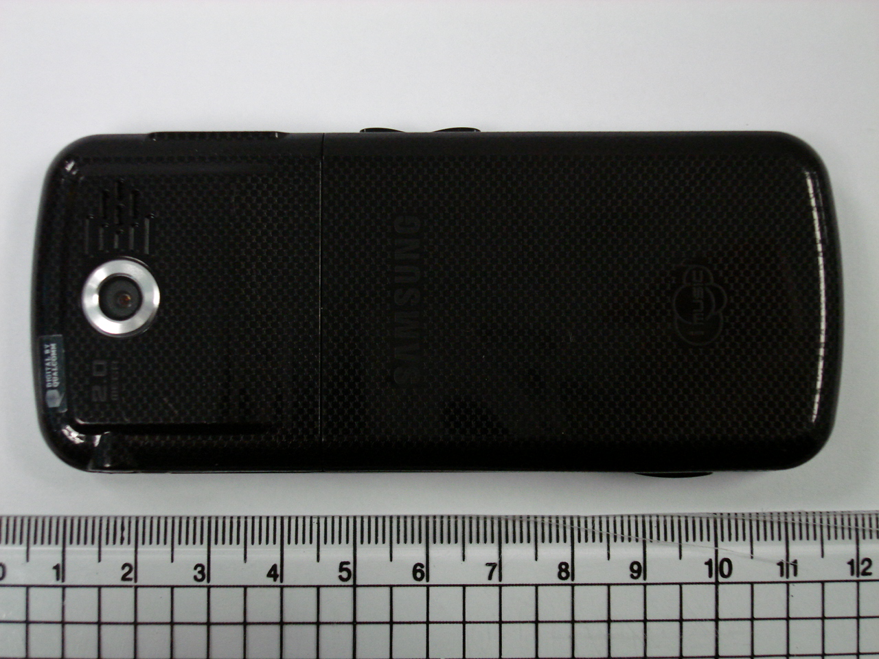 Product image for A3LSCHM519