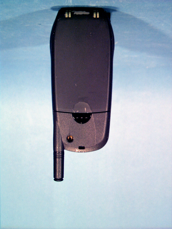 Product image for A3LSCHN150