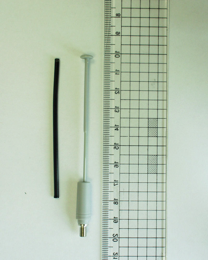 Product image for A3LSCHN191