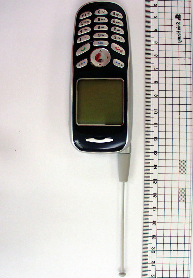 Product image for A3LSCHN213