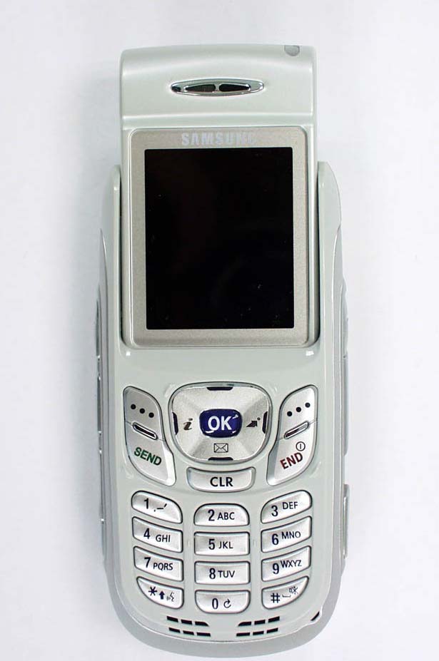 Product image for A3LSCHN330