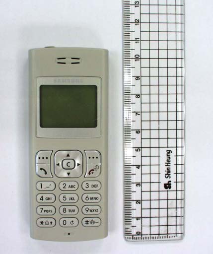 Product image for A3LSCHN345