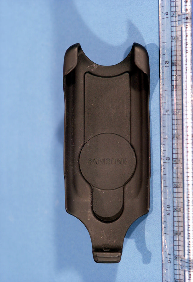 Product image for A3LSCHN370