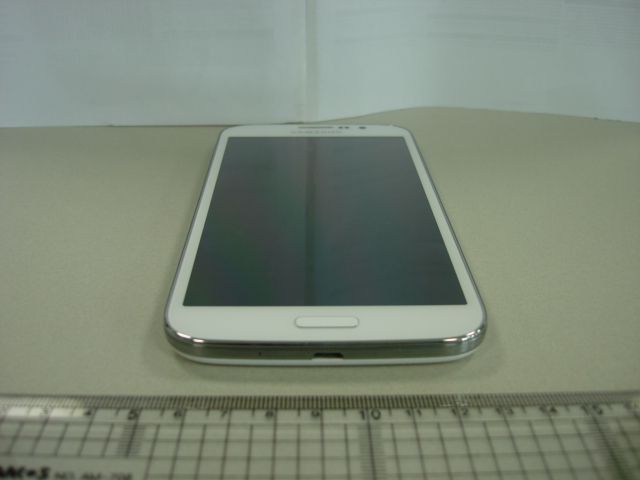 Product image for A3LSCHP709