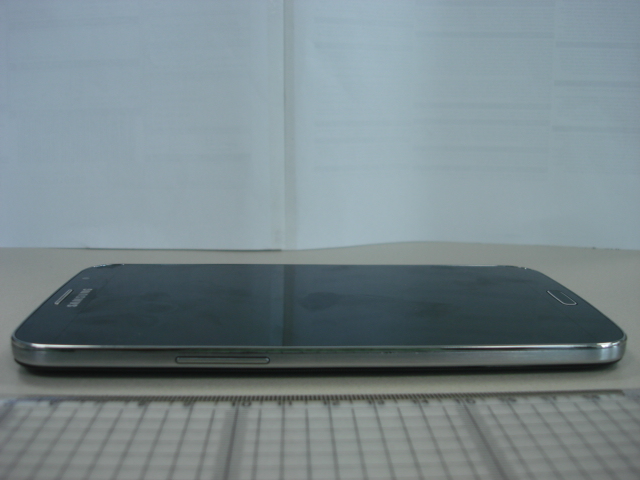 Product image for A3LSCHP729