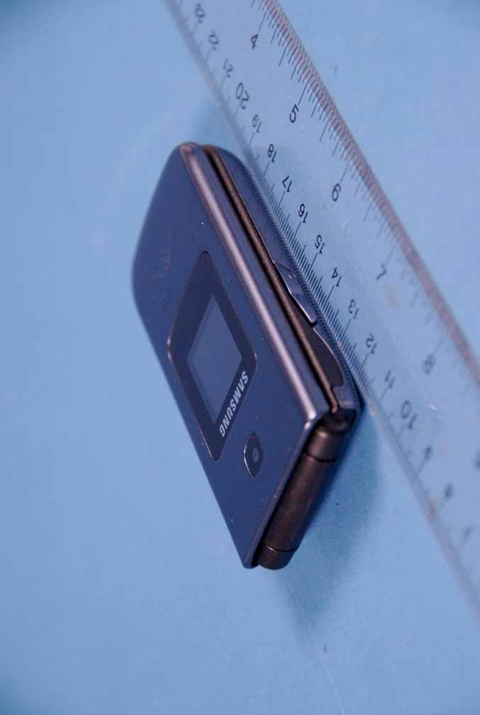 Product image for A3LSCHR260