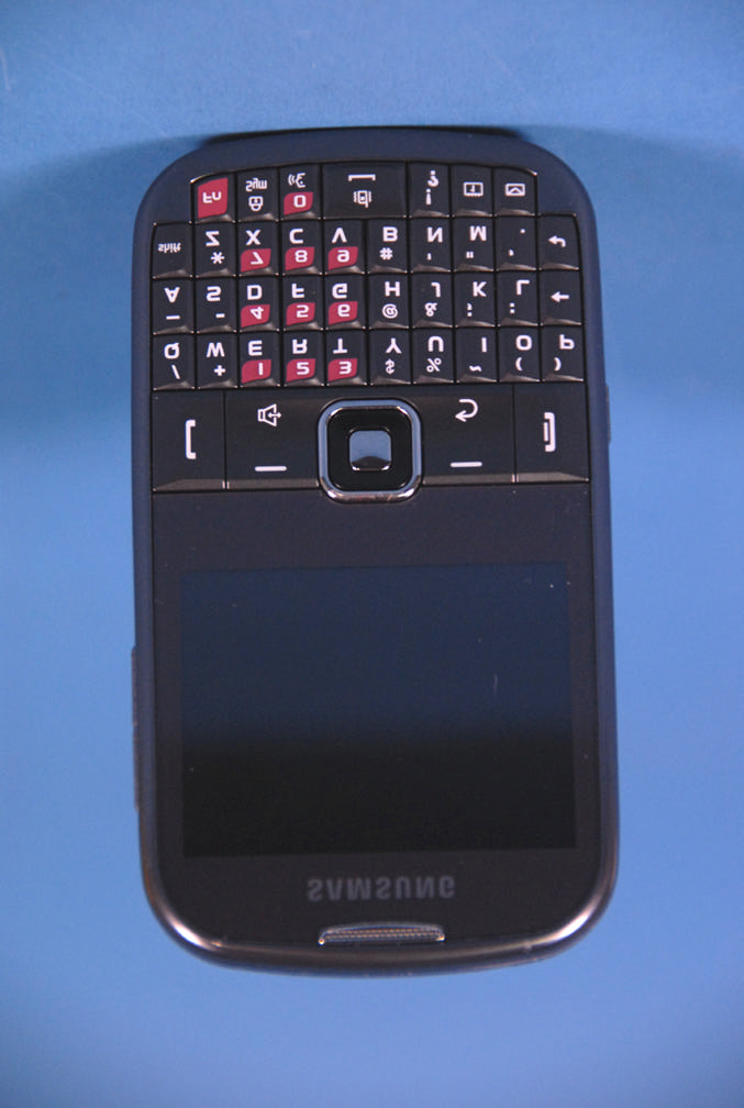 Product image for A3LSCHR380