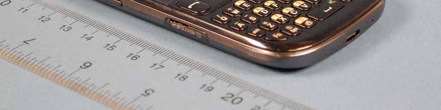 Product image for A3LSCHR480C