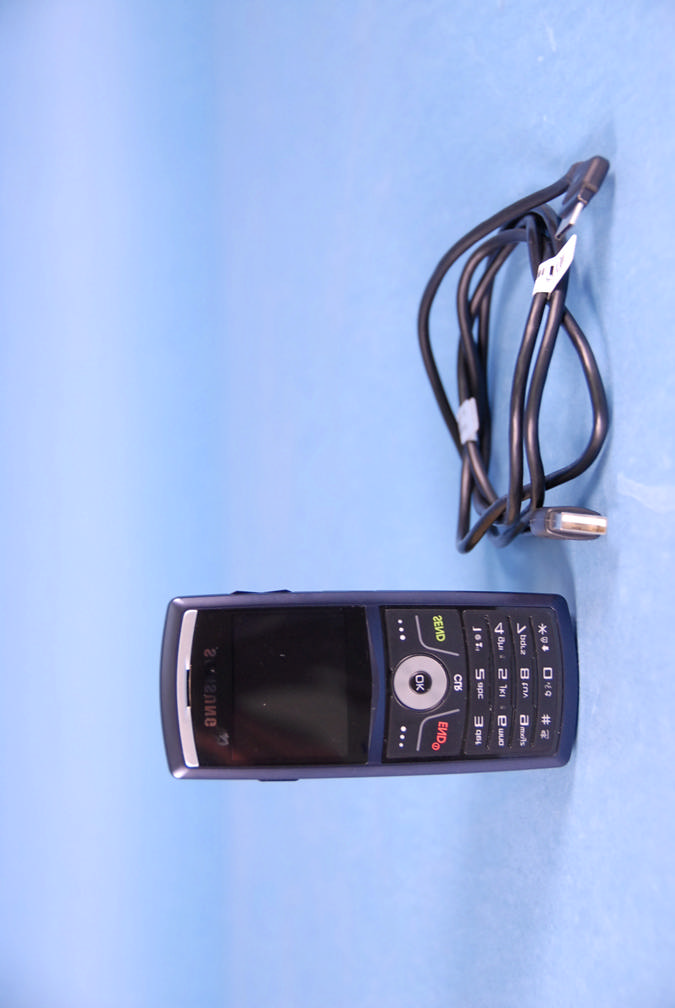 Product image for A3LSCHR510