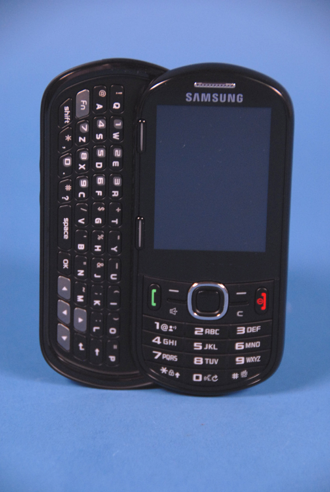 Product image for A3LSCHR580