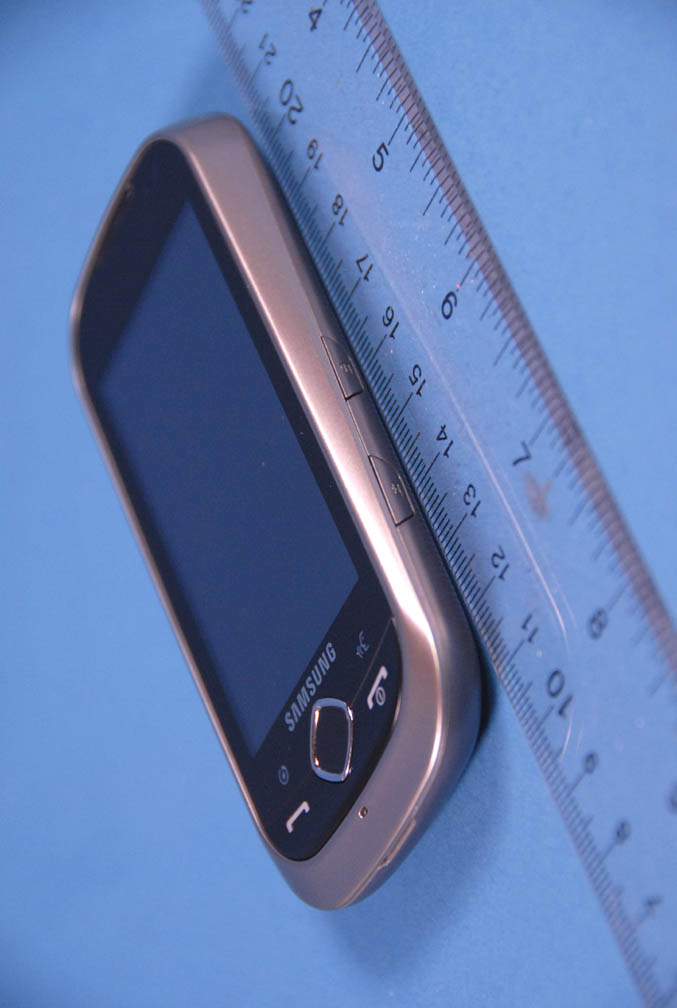 Product image for A3LSCHR700