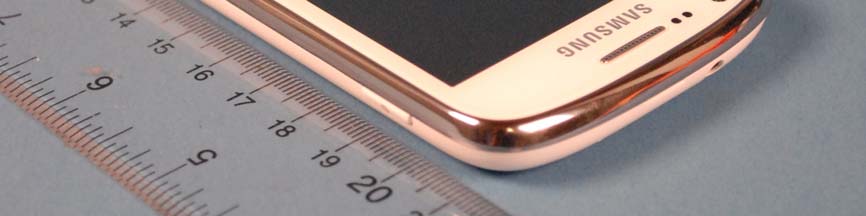 Product image for A3LSCHR830C