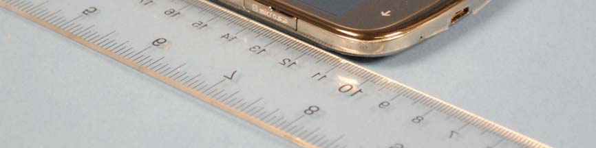 Product image for A3LSCHR860U