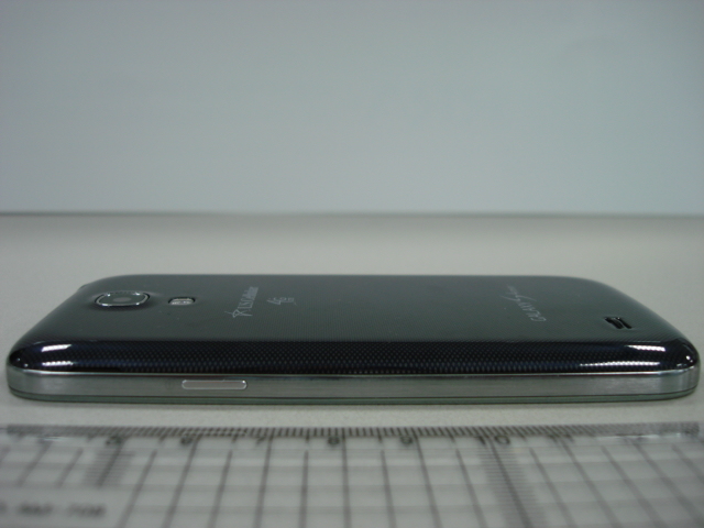 Product image for A3LSCHR890