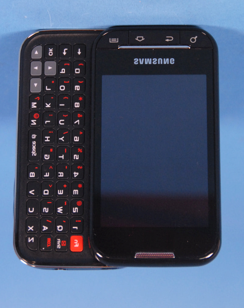 Product image for A3LSCHR915