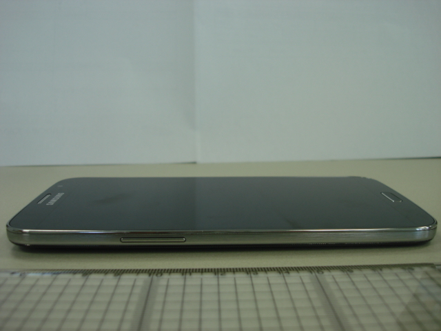 Product image for A3LSCHR960