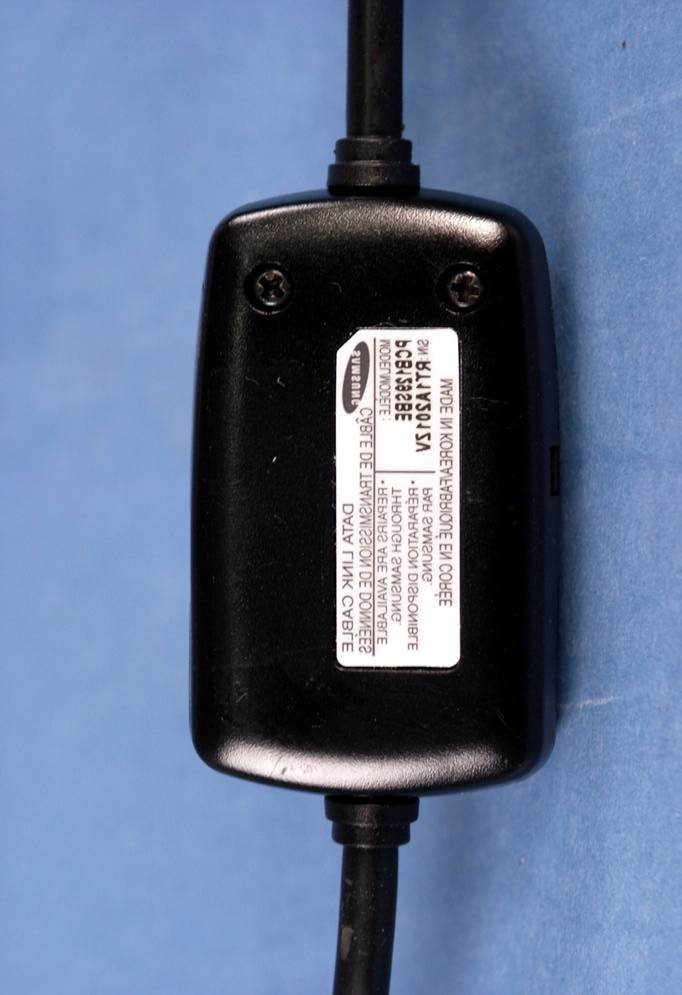 Product image for A3LSCHS229