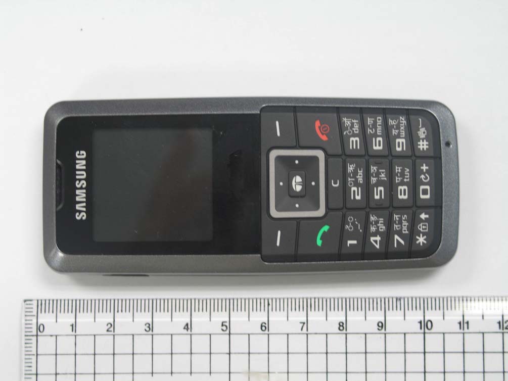 Product image for A3LSCHS269